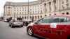 US States Vow to Defend Auto Fuel Efficiency Standards