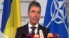 'Ambiguous Warfare' Provides NATO With New Challenge