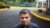 EEUU califica de “infundados” los cargos contra el obispo Rolando Álvarez