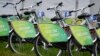 At Climate Talks, US Like an Unhappy Dinner Guest