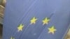 EE.UU. anfitrión de cumbre con UE