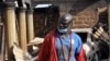 Death Toll Rises to 150 Following Christmas Eve Attack in Nigeria