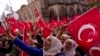Turkiyada saylovlarni ko'ngilli kuzatuvchilar nazorat qilmoqchi