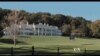Director Miller Discusses Carell's Turn Toward Drama in 'Foxcatcher'