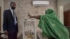 Présidentielle à Djibouti: Ismaël Omar Guelleh brigue un 5e mandat