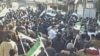 US Unconvinced That Arming Syrian Uprising Would Topple Assad