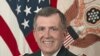 US Army Continues to Struggle with Suicides