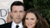 Garner y Affleck padres de nuevo