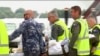 New Zealand to Send Crews to Recover Bodies from Volcanic Island