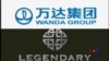 万达收购传奇影业，令人担心好莱坞为钱“卖身”