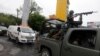 EE.UU. ofrece 1 millón de dólares por narcotraficante de los Beltrán-Leyva