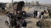 Pakistan Blasphemy Killer Hanged