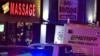  La communauté asiatique sous le choc après les fusillades d'Atlanta 
