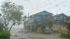 2012 Renews Public Focus on Climate Change