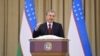 Mirziyoyev: Matbuot bilan muloqot qilmagan rahbarning kelajagi yo’q