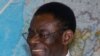 L’étau se resserre contre Teodorin Obiang Nguema