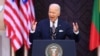 Rais Biden amekamilisha mkutano wa NATO akiuita ni wa kihistoria