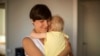 Outdated, Dangerous Childbirth Methods Remain Common in Europe