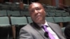 Exonerated After 18 Years in Prison, Black Man Fights for Reform