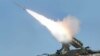 US Analysts: N. Korea Expanding Rocket Launch Site