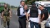 Ukraine Halts Offensive to Help Experts Reach Crash Site