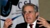 Polémica por elección de fiscal que llevará el caso Uribe