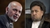 Presiden Afghanistan Pecat Pejabat Publik, Picu Ketegangan Politik