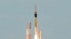 Jepang Luncurkan 2 Satelit Intelijen