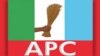 Rikicin Cikin Gida A Jam’iyyar APC Reshen Jihar Yobe