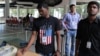 Indian IT Company to Add 10,000 US Jobs