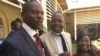 Settlement Chikwinya MP Kwekwe