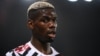 Paul Pogba va porter plainte après des rumeurs sur un retrait des Bleus