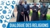Dialogue des religions : au Cameroun, l'Église en quête d'alternance politique