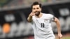 CAN-2024: Mo Salah, la malédiction du Pharaon