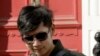Vorayuth "Boss" Yoovidhya, pewaris bisnis minuman energi Red Bull, di London, 5 April 2017. (Foto: dok).