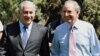 Netanyahu Nyatakan Komitmen pada Perdamaian