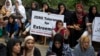 Shi'ite Hazara Men Gunned Down in Pakistan