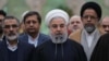 Europe Starts New Finance Mechanism to Bypass US Trade Sanctions on Iran