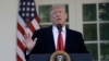 Trump Takes Aim at Intelligence Chiefs Via Tweet-Storm