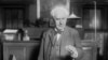 Thomas Edison: Inventor and Busy Team Leader