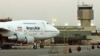  US Boeing to Sell Iran 100 Airliners 