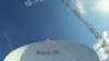 EU Confronts Iran on Satellite Jamming