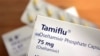 Obat Anti-Malaria Palsu Bisa Akibatkan Kematian