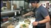 Kirimachi Ramen