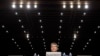Debate Reveals Divide on US Immigration