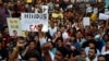 Across India, Opposition Building Against Citizenship Law