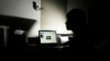 Rights Groups Urge Vietnam to Free Detained Blogger
