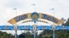 Disney despedirá a 28.000 empleados de sus parques debido la pandemia