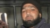 Polisi Pakistan Dijatuhi Hukuman Mati karena Bunuh Gubernur Punjab