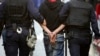 Polisi Istanbul Tahan 74 Tersangka Militan ISIS